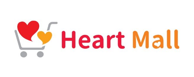 ハートモール